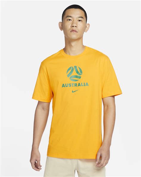 nike t shirts australia.